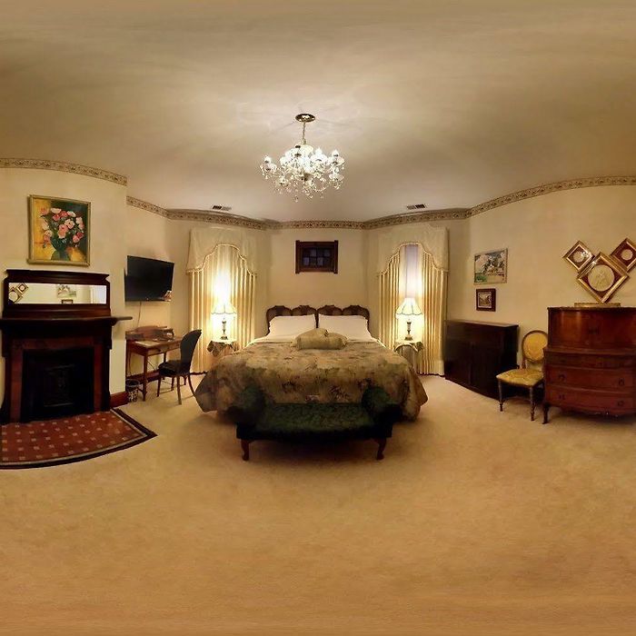 Indiana Hotels Apartments All Accommodations In Indiana
